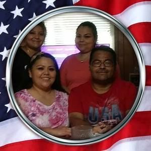 Meet your Posher, Audrey